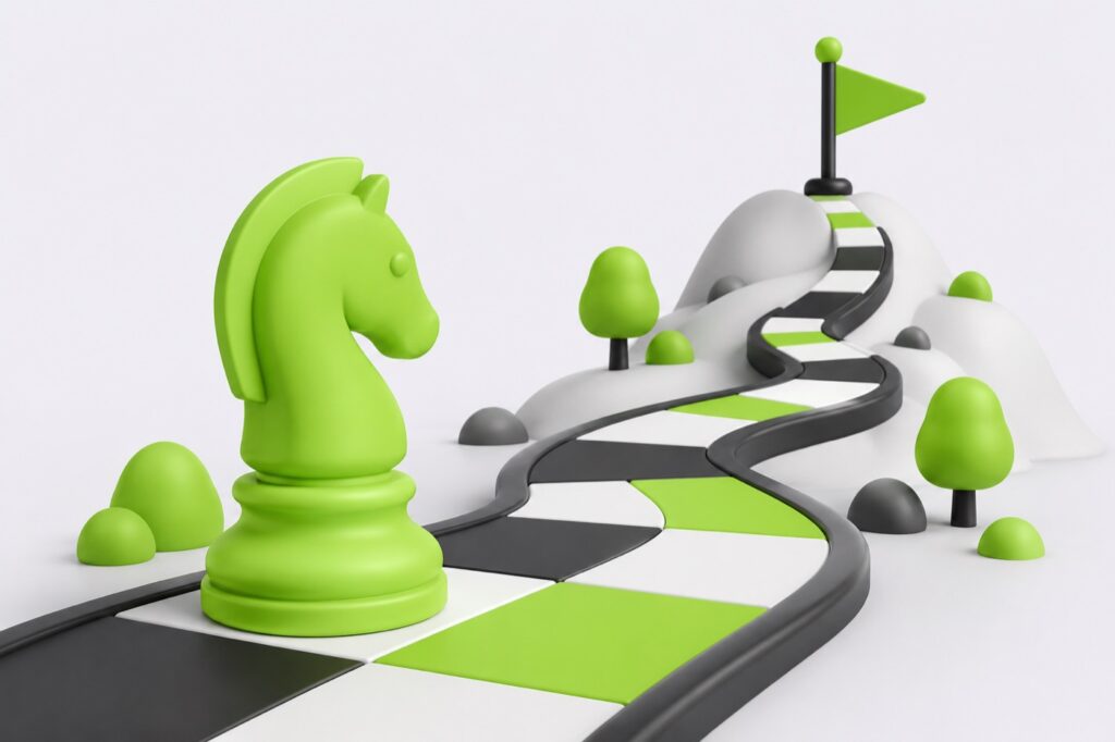 Best SEO Expert in Pakistan: 2026 Business Guide