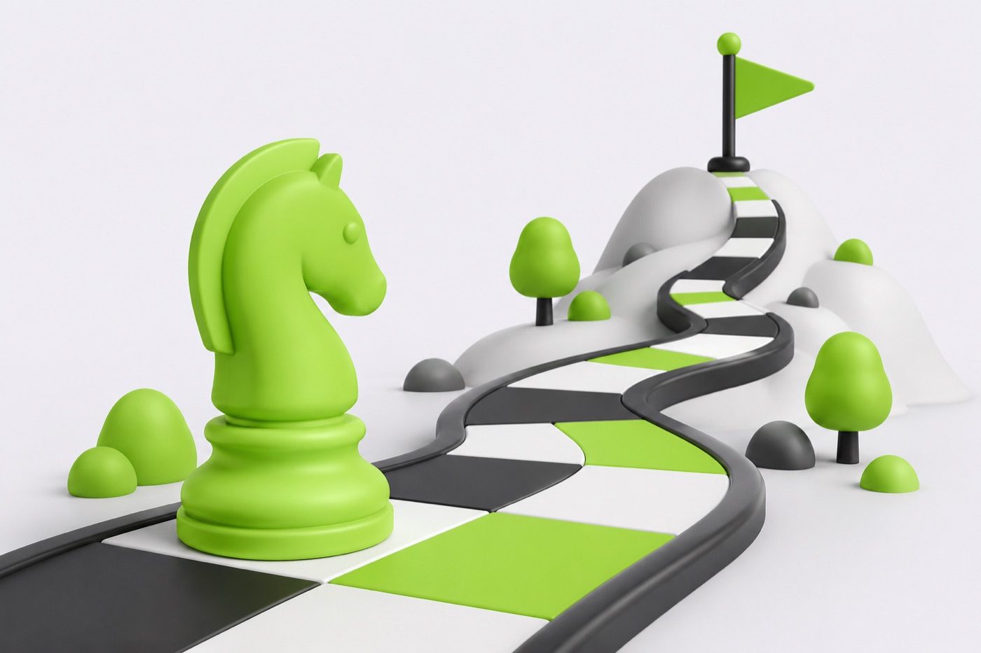 Best SEO Expert in Pakistan: 2026 Business Guide